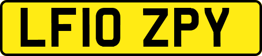 LF10ZPY