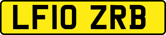 LF10ZRB