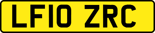 LF10ZRC