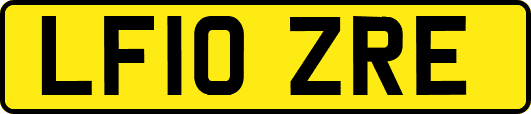 LF10ZRE