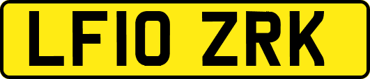 LF10ZRK