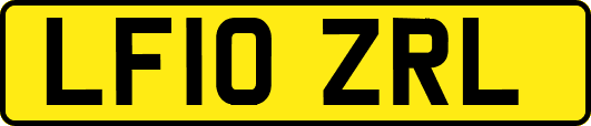 LF10ZRL