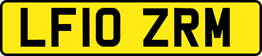 LF10ZRM