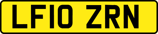 LF10ZRN