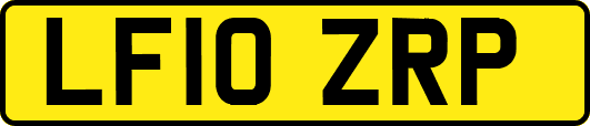 LF10ZRP