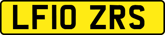 LF10ZRS