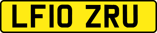 LF10ZRU