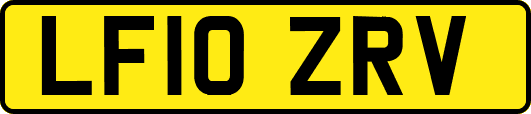 LF10ZRV