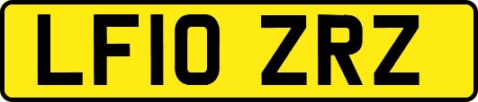 LF10ZRZ