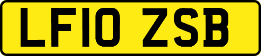 LF10ZSB