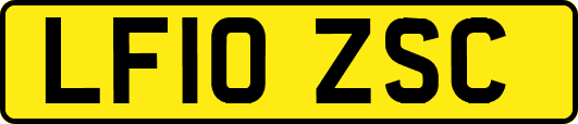 LF10ZSC