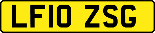 LF10ZSG