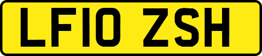 LF10ZSH