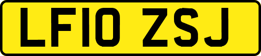 LF10ZSJ