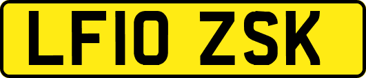 LF10ZSK