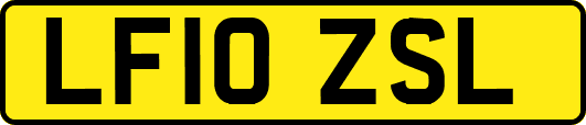 LF10ZSL