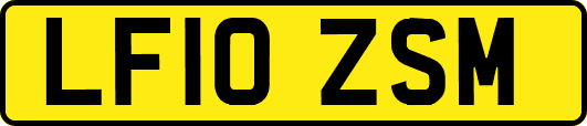 LF10ZSM