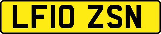 LF10ZSN