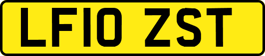 LF10ZST