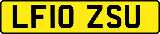 LF10ZSU