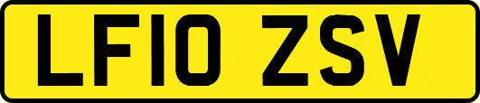 LF10ZSV