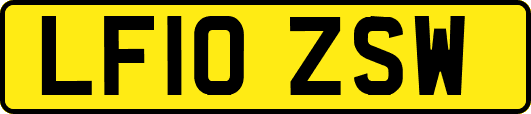 LF10ZSW