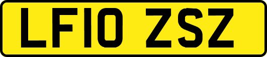 LF10ZSZ