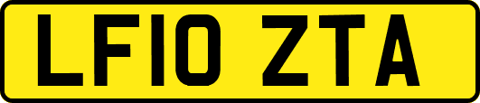 LF10ZTA