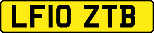 LF10ZTB