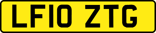 LF10ZTG