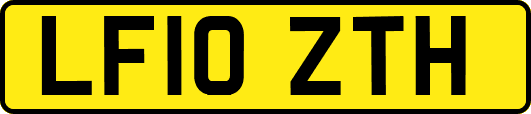 LF10ZTH