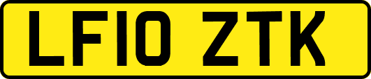 LF10ZTK