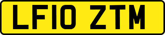 LF10ZTM