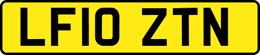 LF10ZTN