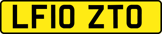 LF10ZTO
