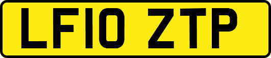 LF10ZTP