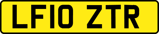 LF10ZTR