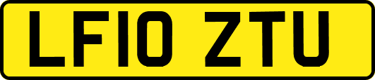 LF10ZTU