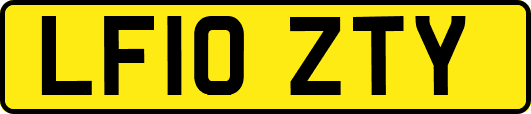 LF10ZTY