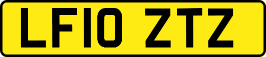 LF10ZTZ