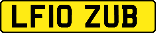 LF10ZUB