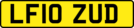 LF10ZUD