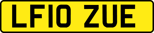 LF10ZUE