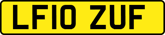LF10ZUF