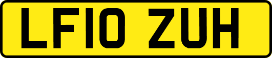 LF10ZUH