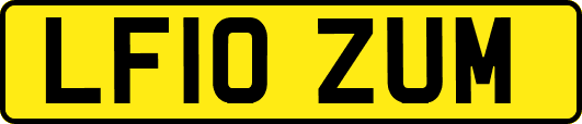 LF10ZUM
