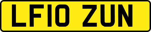 LF10ZUN
