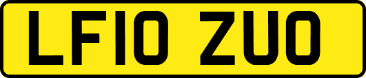 LF10ZUO