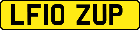 LF10ZUP