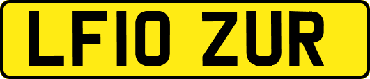 LF10ZUR
